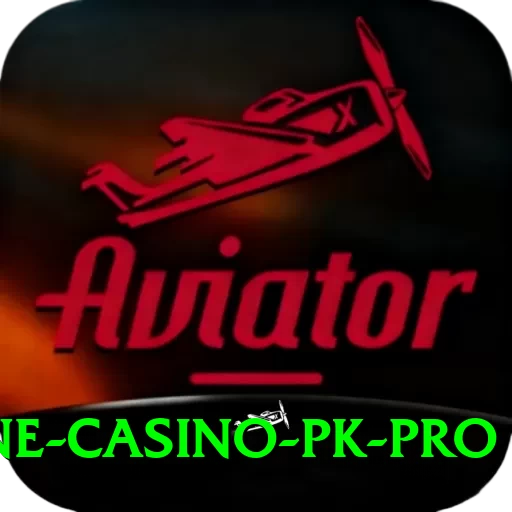 Nine Casino PK Slots Turbo v5.3.5 - 2