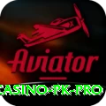 Nine Casino PK Slots Turbo v5.3.5