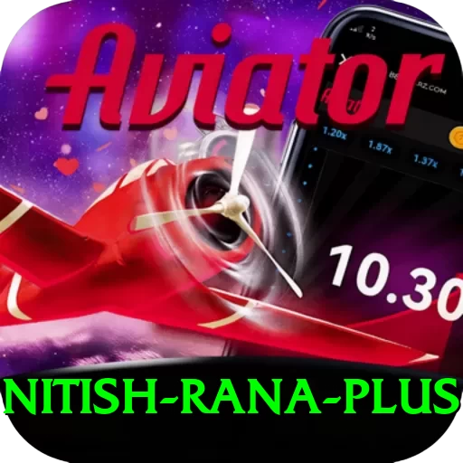 nitish rana App Mega v1.0.6 - 2