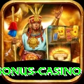 no deposit bonus casino VIP Slots