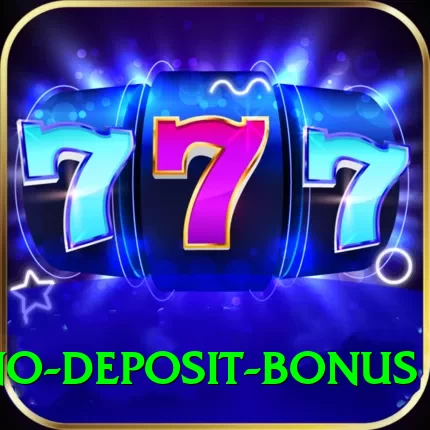 no deposit bonus Mobile Premium - 2