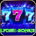 no deposit bonus Mobile Premium