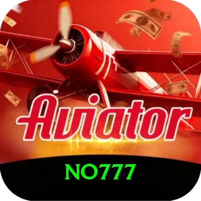 no777 Earn King v1.4.3 - 2