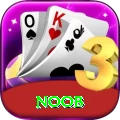 noob App Elite v4.8.3