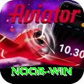 Noob Win Games (Casino & Earning) Plus v5.8.5