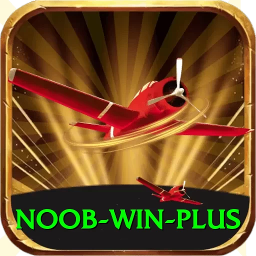 Noob Win Plus Pro v4.8.6 - 2