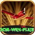 Noob Win Plus Pro v4.8.6