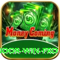 Noob Win - Pro Edition v1.7.5