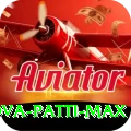 Nova Patti Jackpot Super v2.1.9