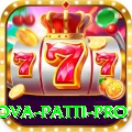 nova patti Ultimate - Casino & Slots