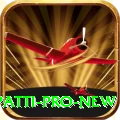 Nova Patti Pro New