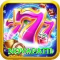 novapatti Live Super v2.6.4