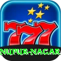 nupur nagar Games Turbo
