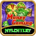 nylottery Gaming Mega