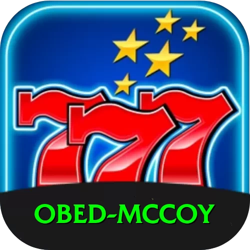 obed mccoy Pakistan Turbo v4.7.8 - 2