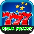 obed mccoy Pakistan Turbo v4.7.8