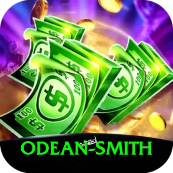 odean smith - Slots Pro - 2
