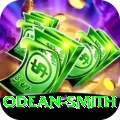 odean smith - Slots Pro