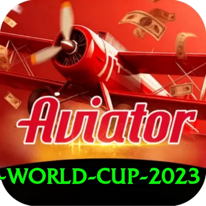 odi world cup 2023 Royal v3.1.7 - 2