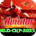 odi world cup 2023 Royal v3.1.7