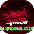 odi world cup Cash Ultimate