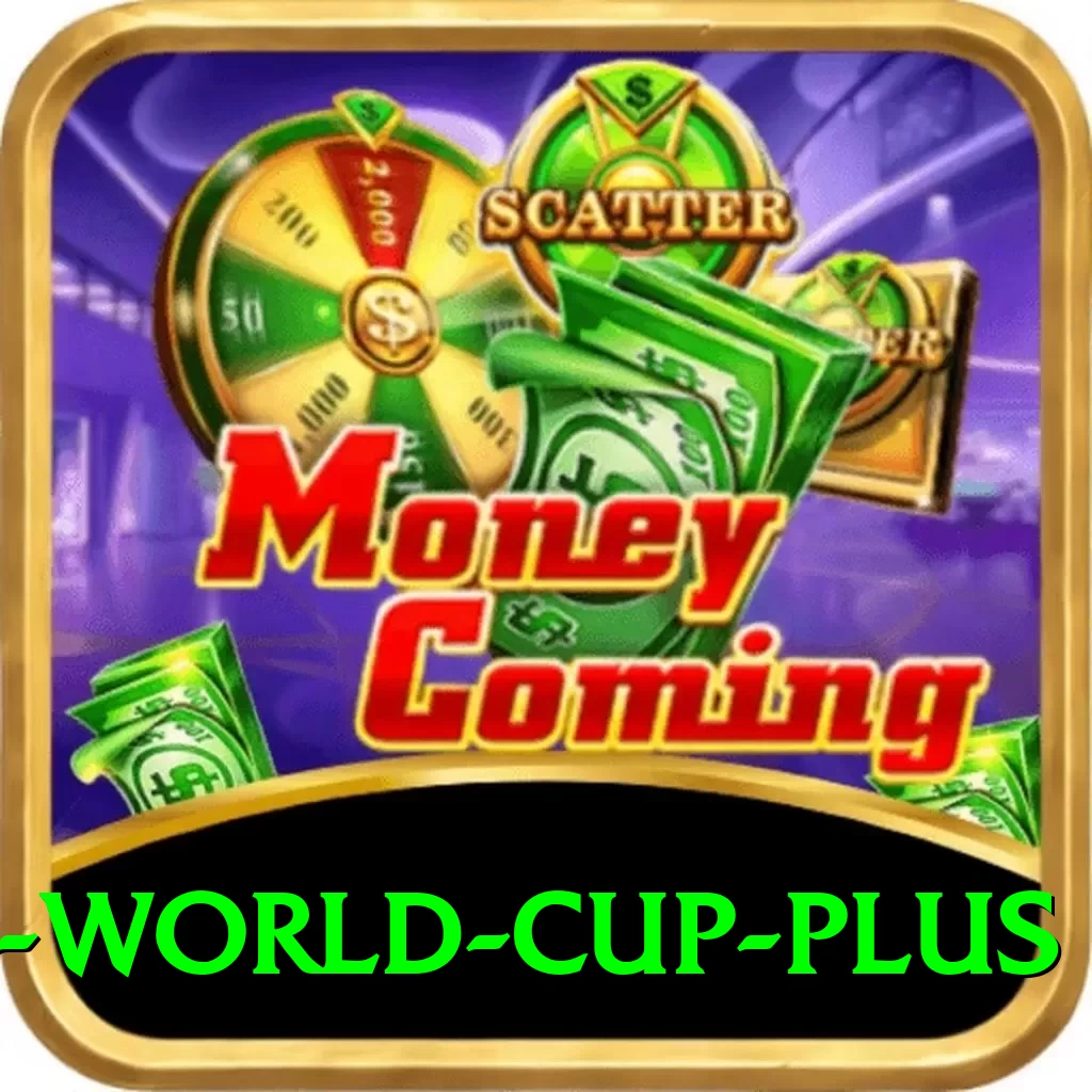 odi world cup Super Latest v3.3.5 - 2