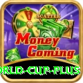 odi world cup Super Latest v3.3.5