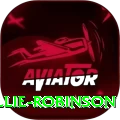 ollie robinson Official v1.8.3
