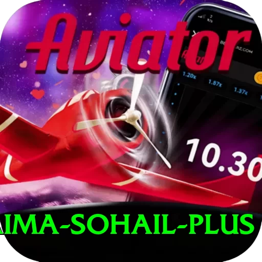 omaima sohail APK Pro v4.1.3 - 2