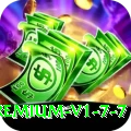 Omni Slots Gaming Premium v1.7.7