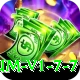 Omni Slots Gaming Premium v1.7.7