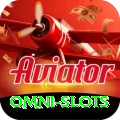 Omni Slots Apps (Tools & Injectors) Plus v4.7.6