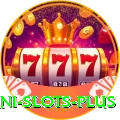 Omni Slots Gaming VIP v3.0.3