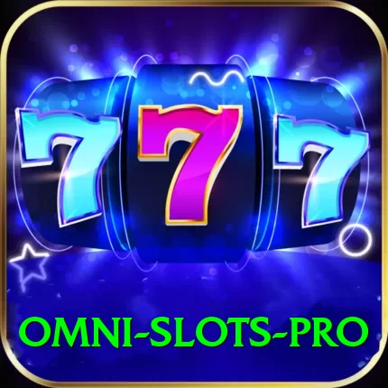 Omni Slots Money Ultimate v3.7.2 - 2