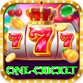 one cricket Casino Official v5.9.1