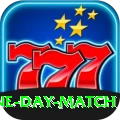 one day match Legend PK v4.4.5