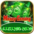 One21 Slots Legend New