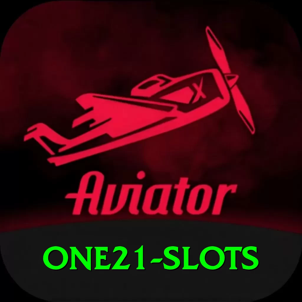 One21 Slots Games (Casino & Earning) Turbo v3.5.2 - 2