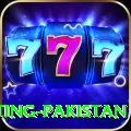 Online Betting Pakistan Gold Edition v5.1.9