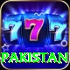 Online Betting Pakistan Gold Edition v5.1.9