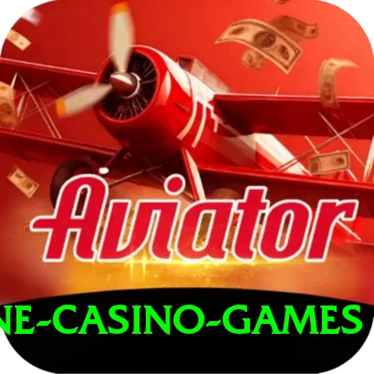 online casino games Casino VIP v3.5.4 - 2