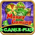 online casino games - Master Edition v2.5.1