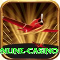 online casino Slots Turbo v5.1.5