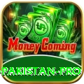 Online Casino Pakistan Gaming Supreme