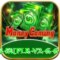 Online Casino Pakistan Slots Super v2.6.6