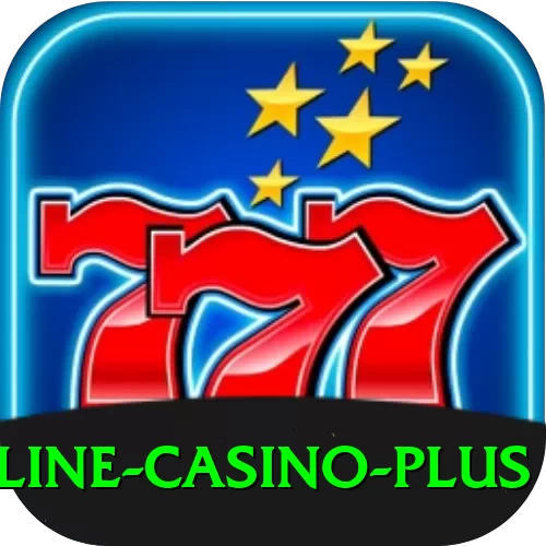 online casino Supreme Jackpot - 2