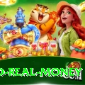 online casino real money - Pro v2.1.4