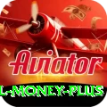 online casino real money Super Gaming App