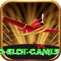 online casino slot games Pro New