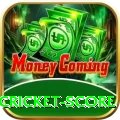 online cricket score Prime Rewards